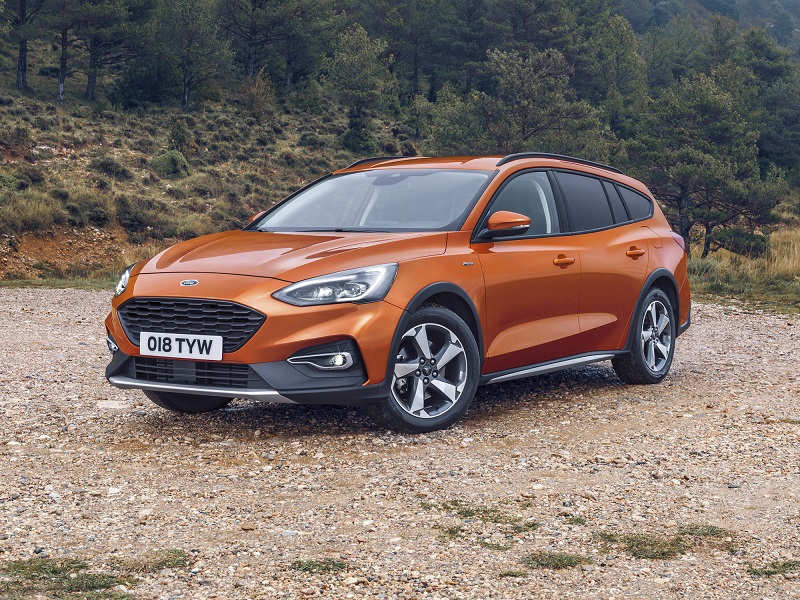 fordfocusactive.jpg