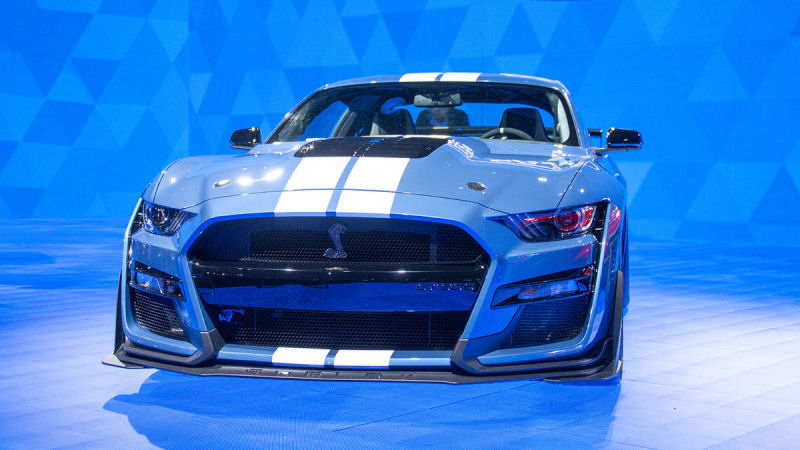 2020-ford-mustang-shelby-gt500-1.jpg