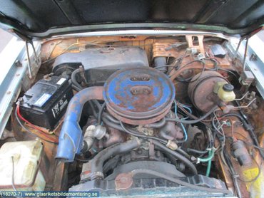 ford_granada.jpg