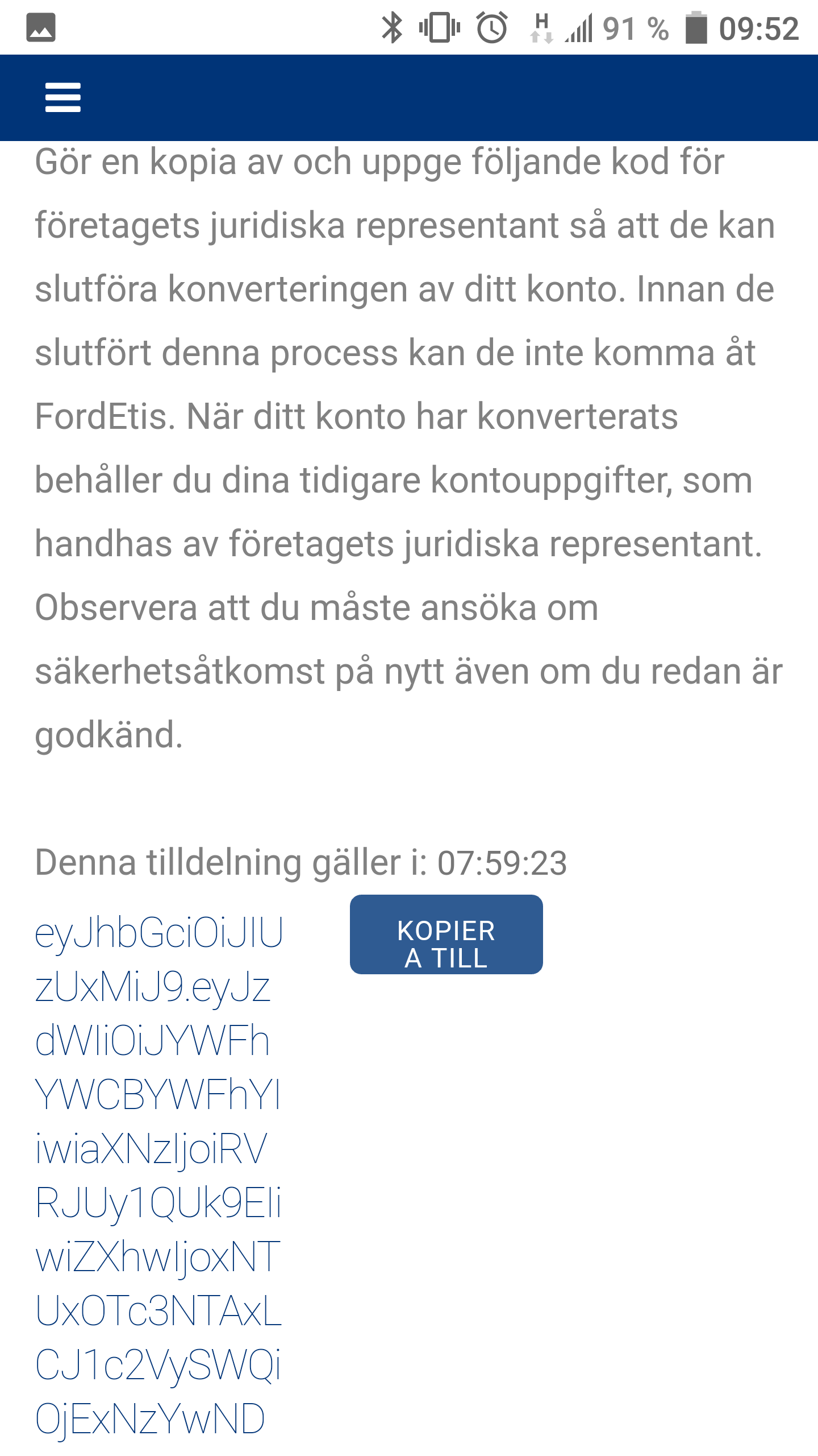 Screenshot_20190307-095219.png