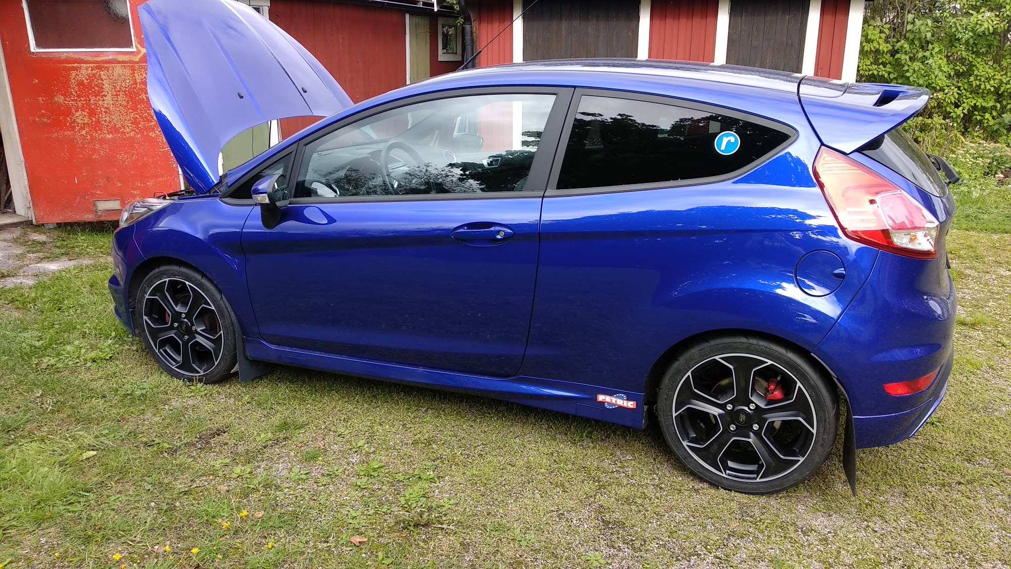 Tom med ST200.jpg