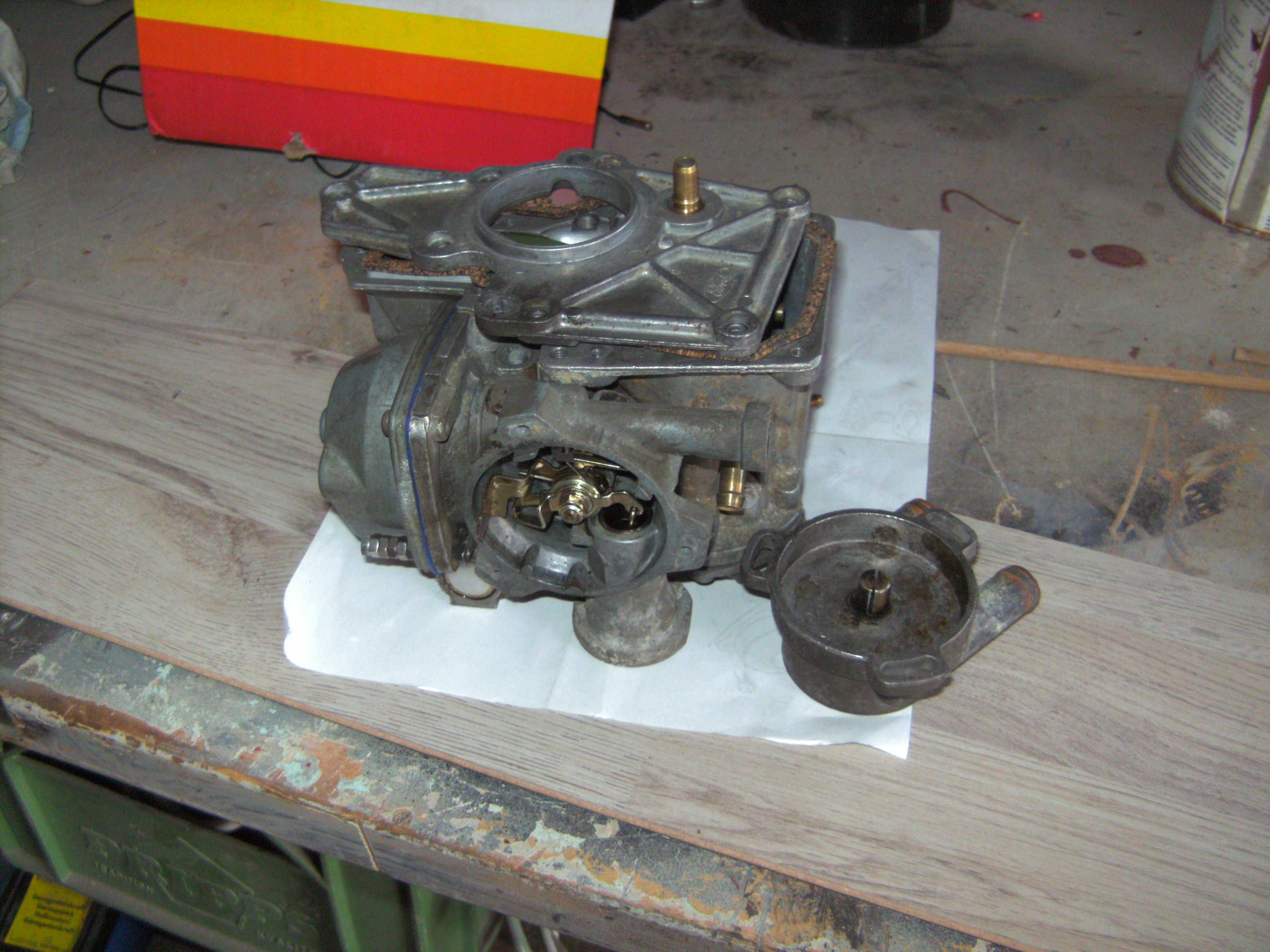 PICT0019.JPG
