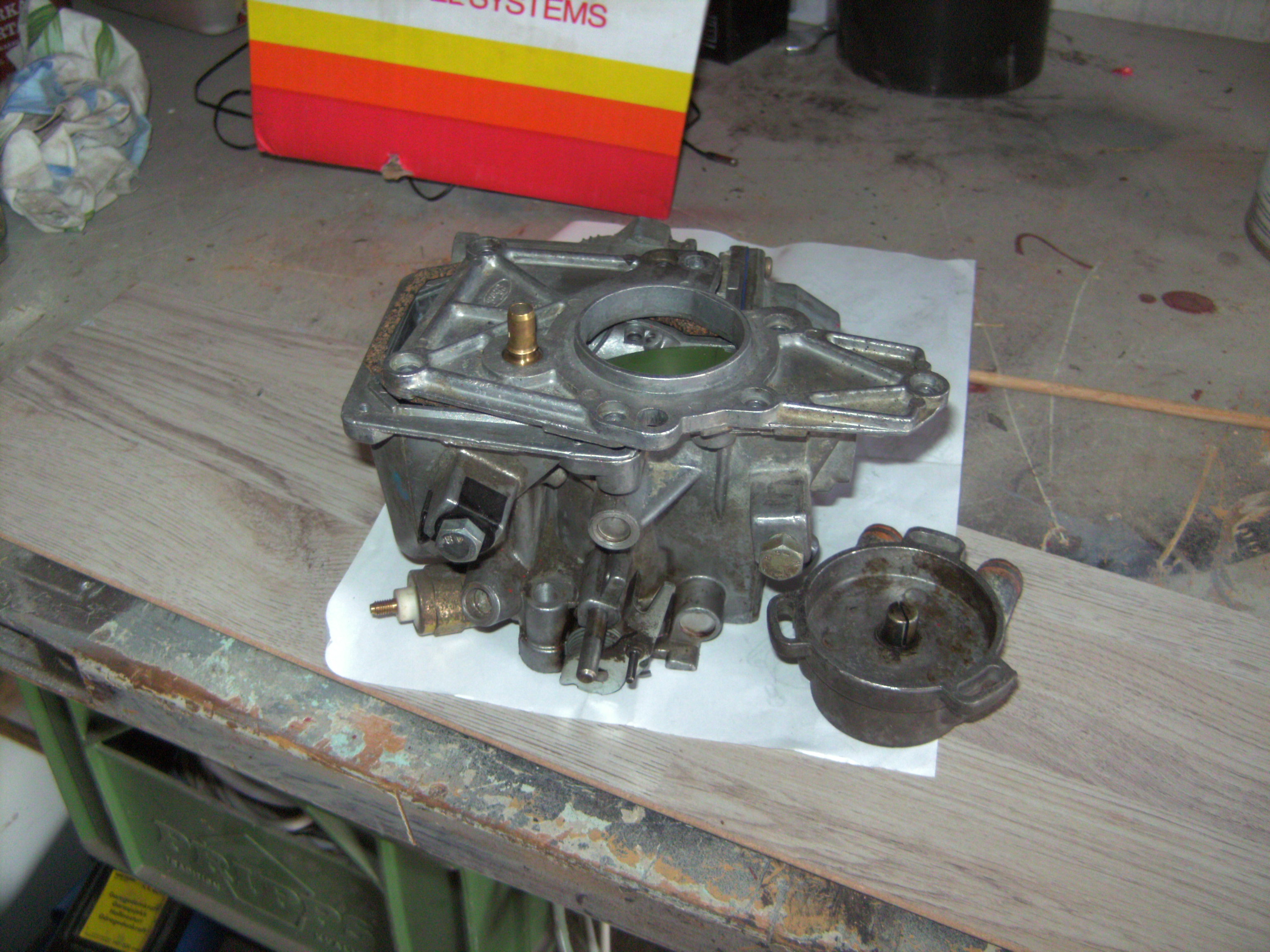PICT0020.JPG