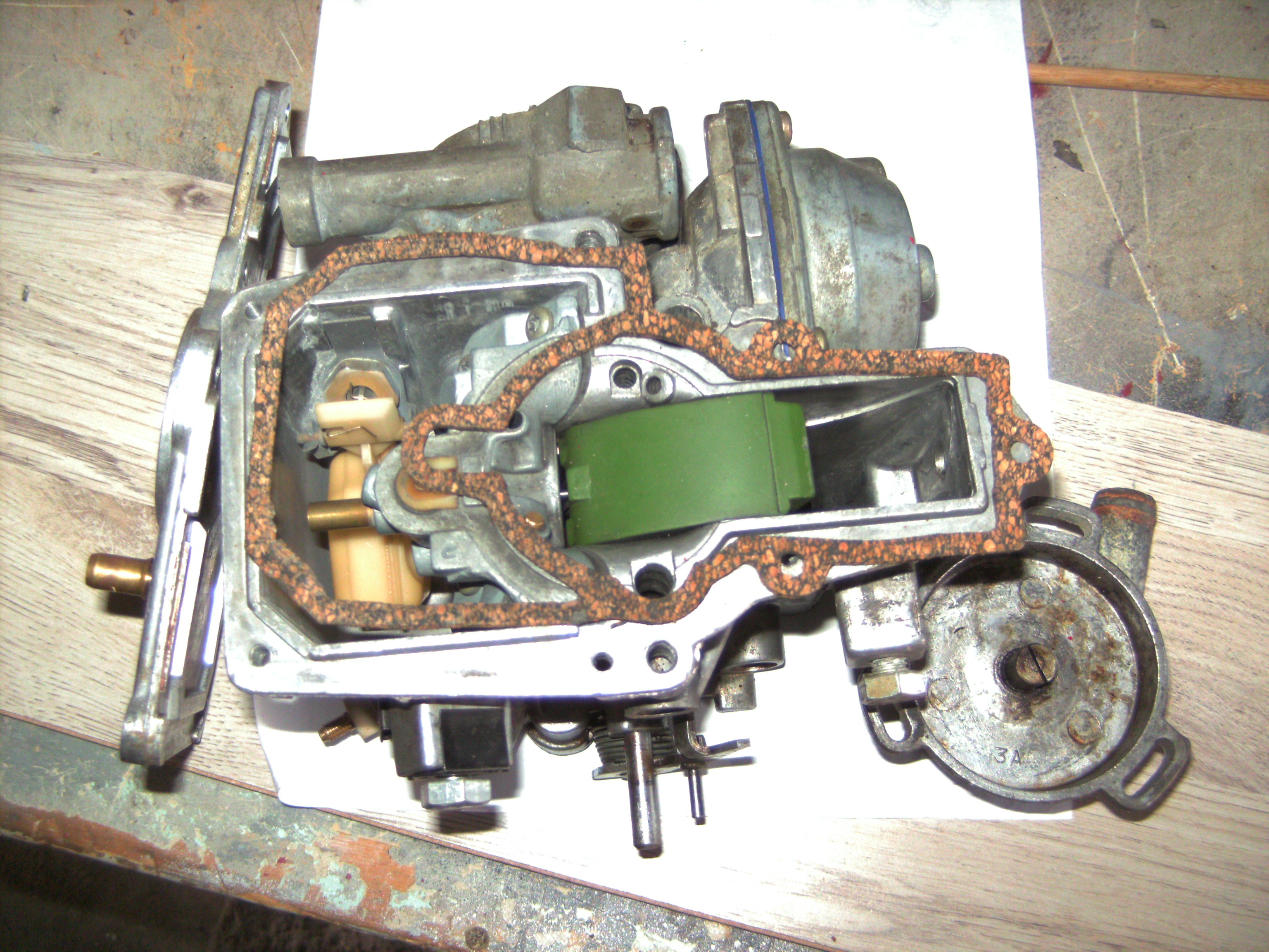 PICT0021.JPG