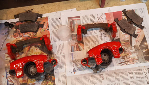 2019-04-27 20.10.13_cs.jpg