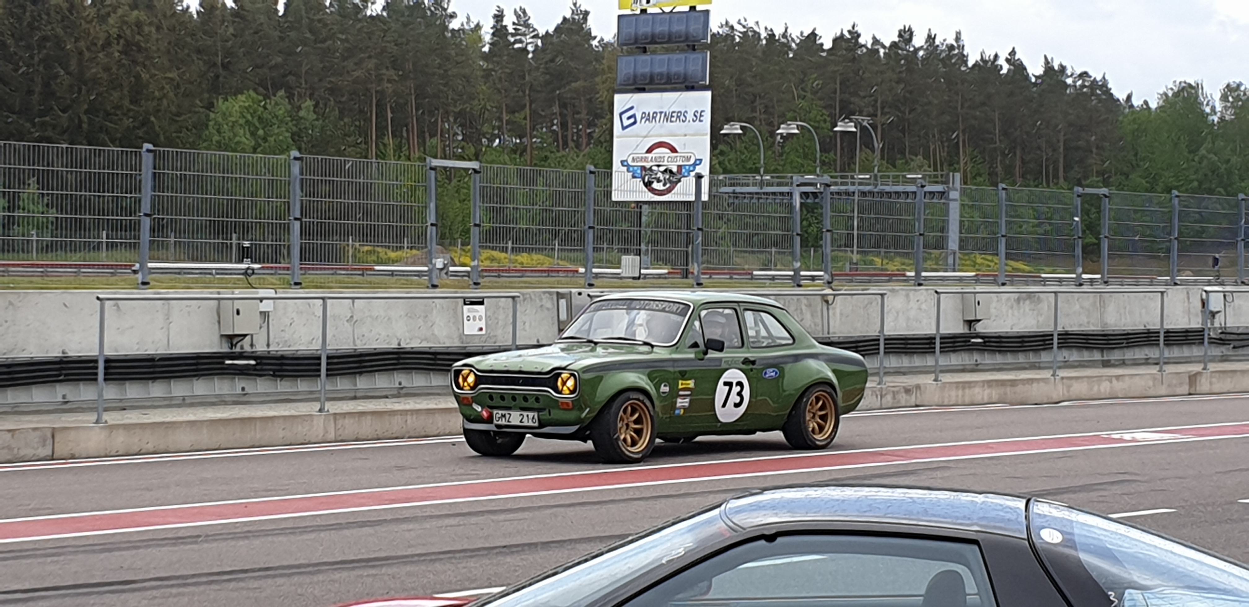 20190526_120647.jpg