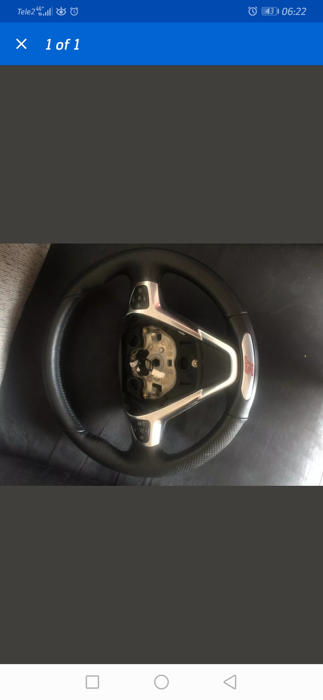 Screenshot_20190619_062249_com.ebay.mobile.jpg