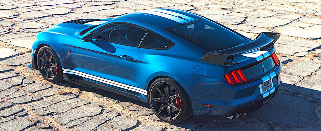 gt500.jpg