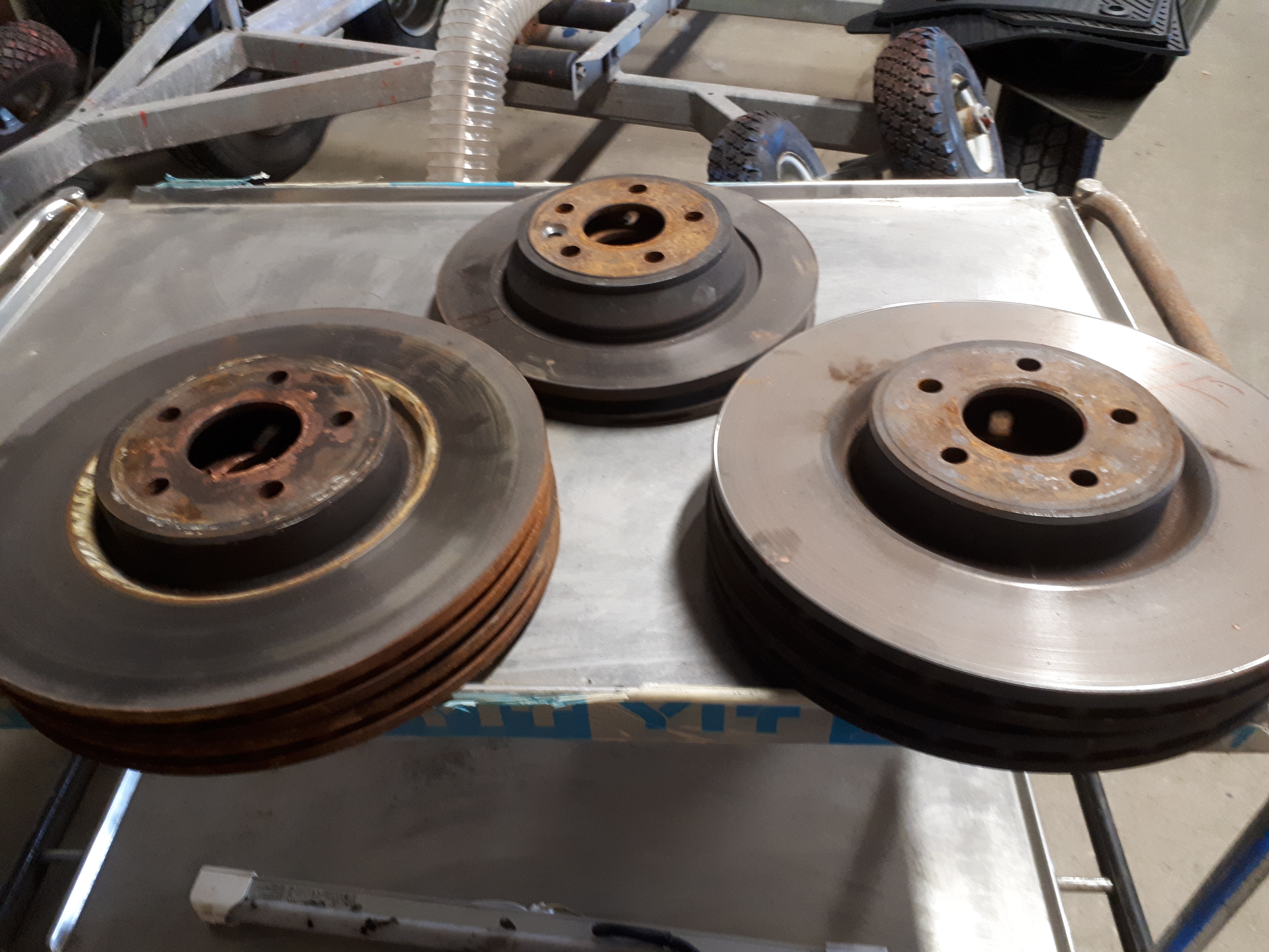 20190707_145939.jpg