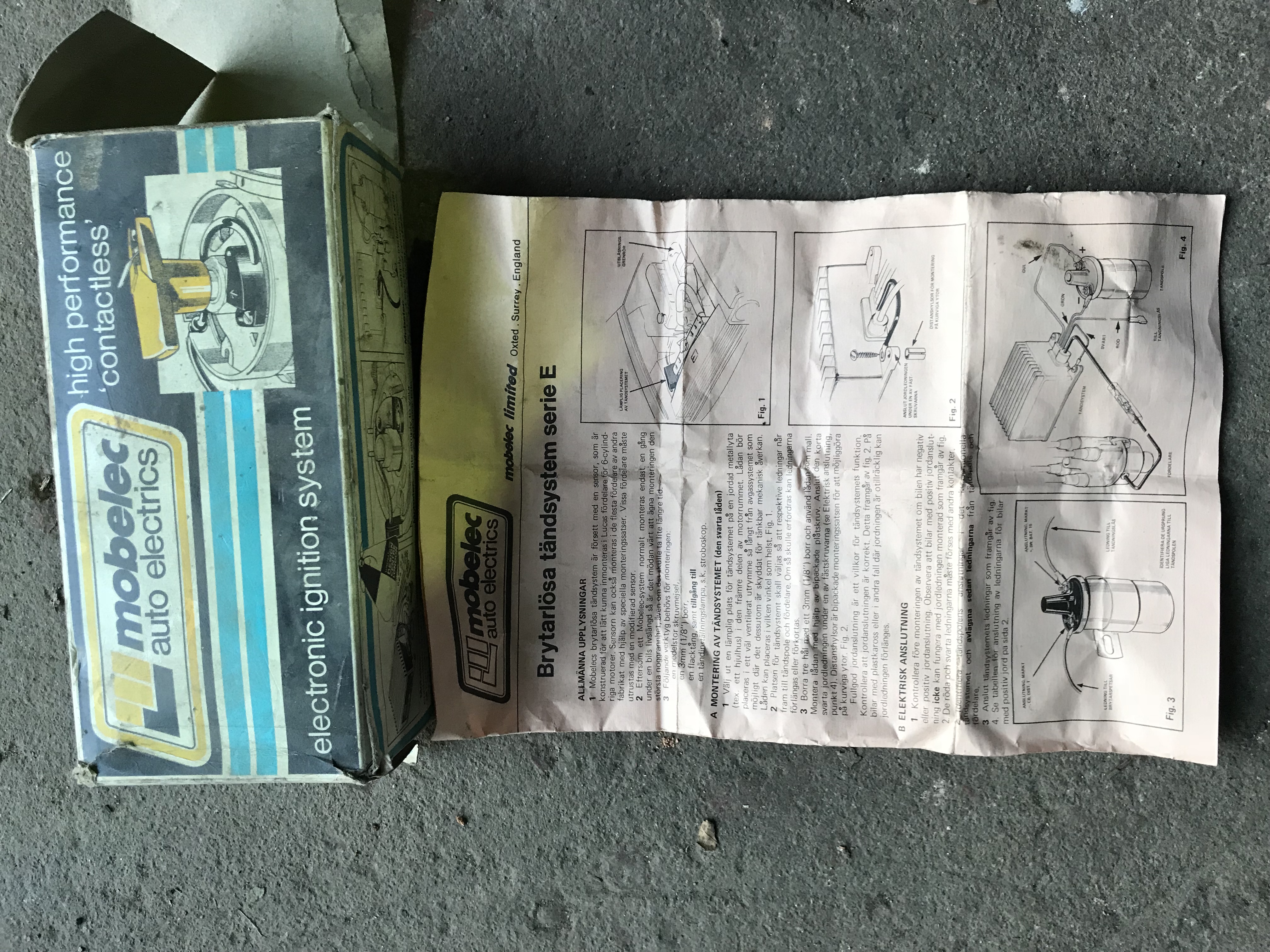 05A8A407-B916-499B-A0A1-AF36D08FE889.jpeg
