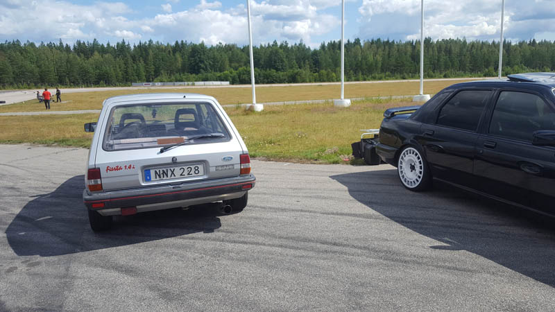 2019-08-02 14.20.34_s.jpg