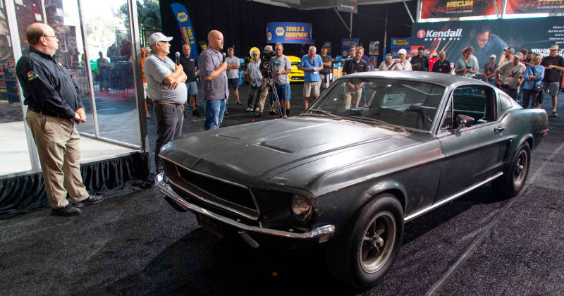 mustangbullitt.jpg