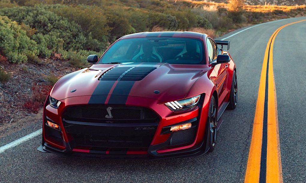 gt500_3.jpeg