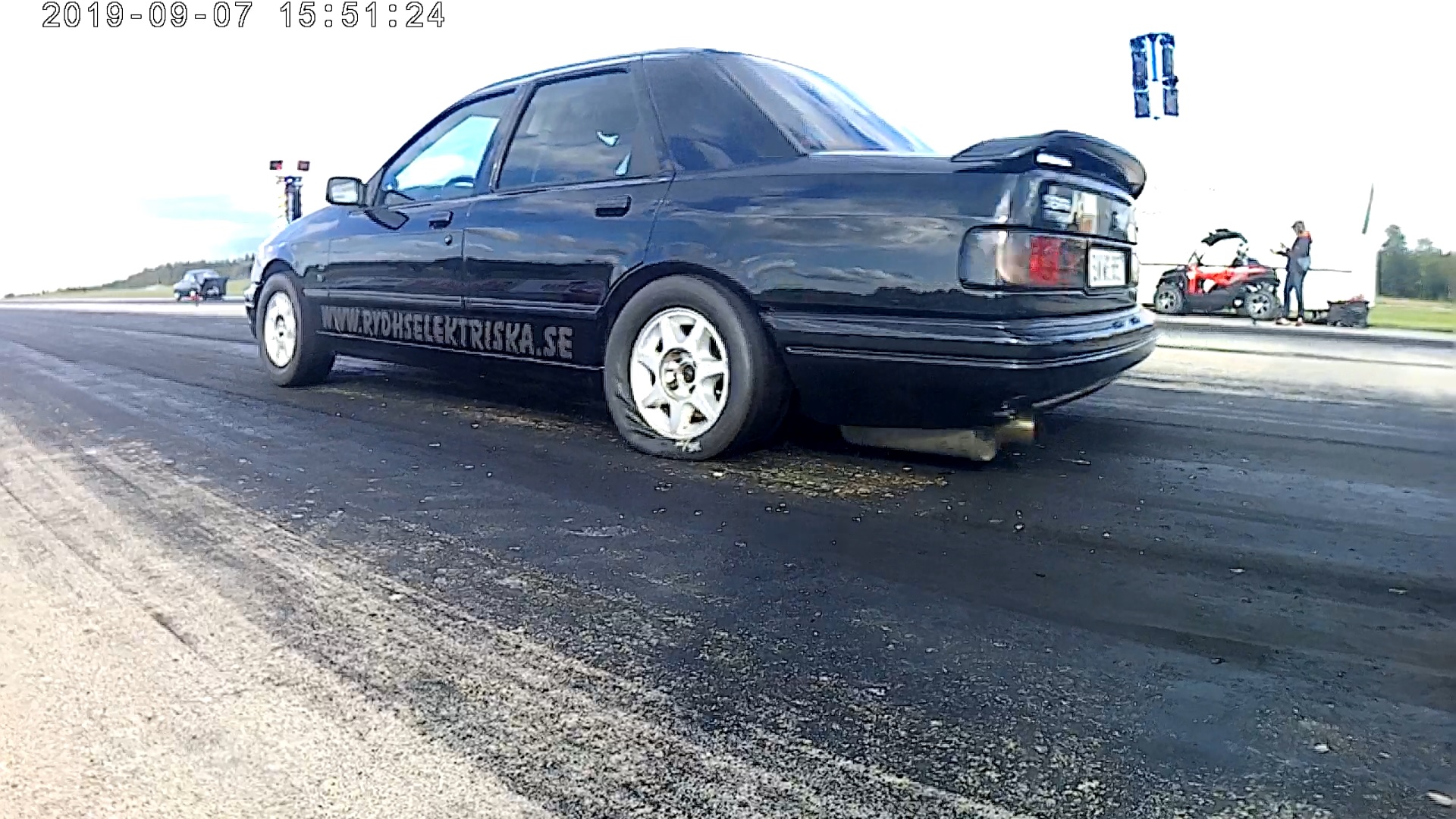 Start sierra kjula.jpg