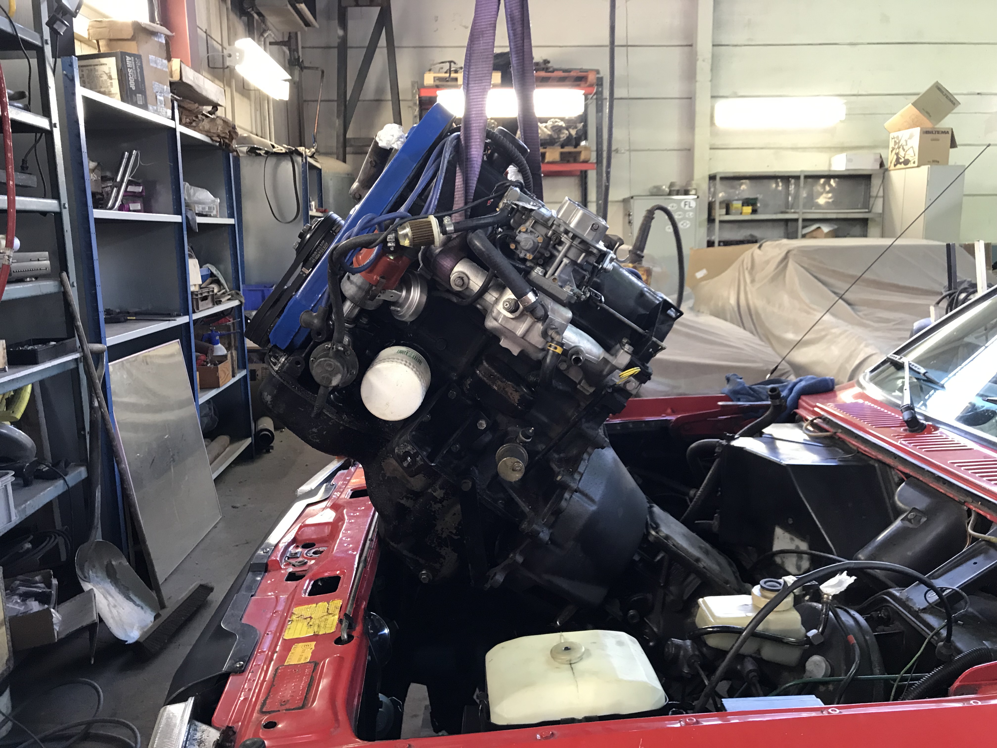 D06B3BB7-FB3E-41F3-B073-63414E94DE58.jpeg