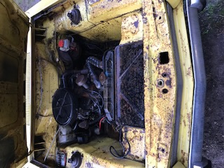 image1.jpeg