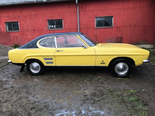 image5.jpeg