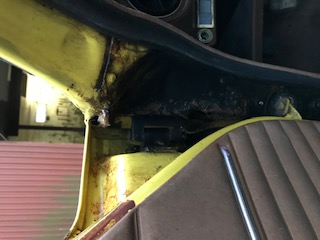 image6.jpeg