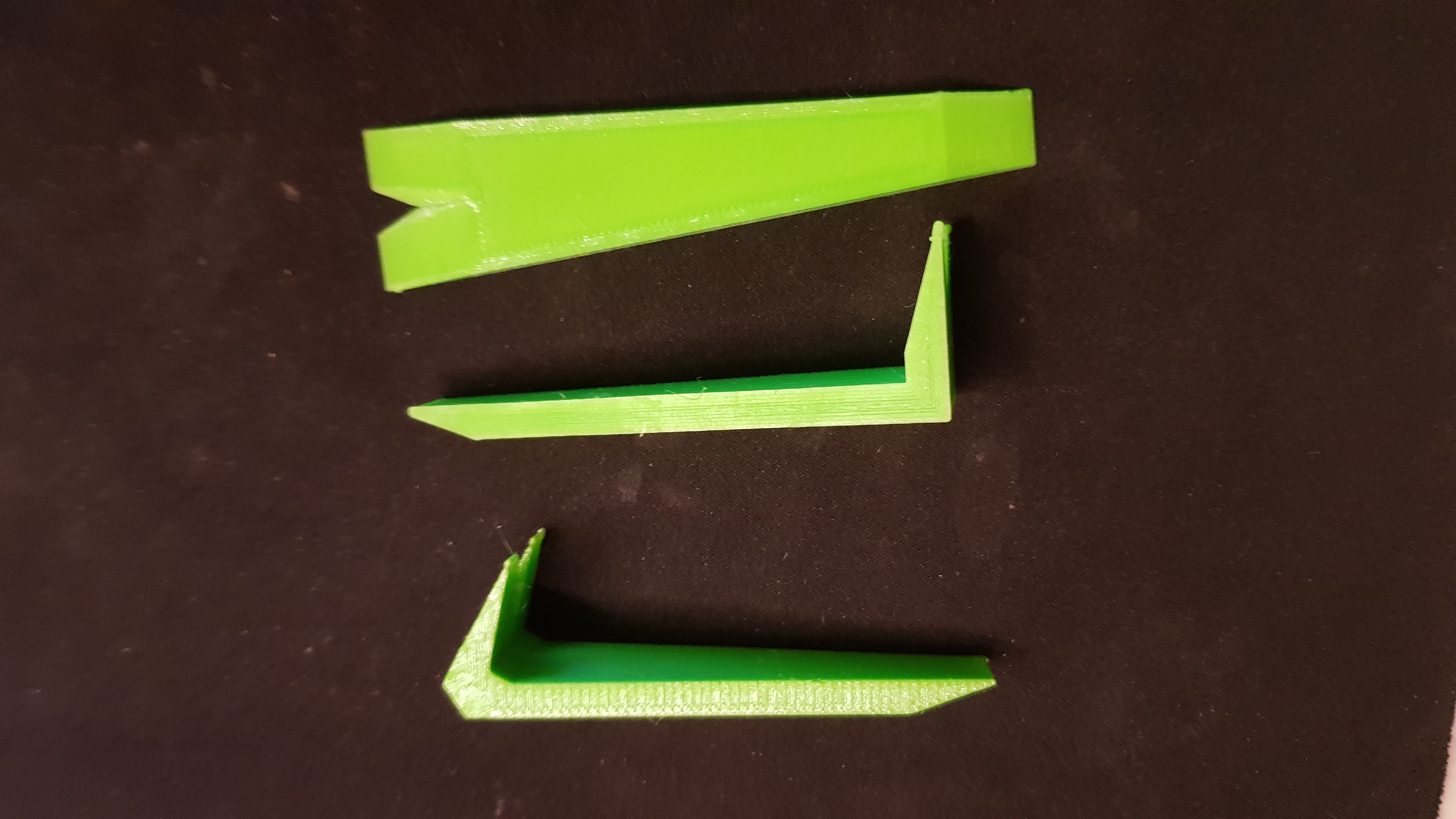 20191012_194043.jpg