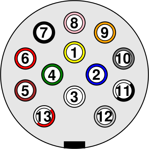 Trailercontact13pin.svg.png
