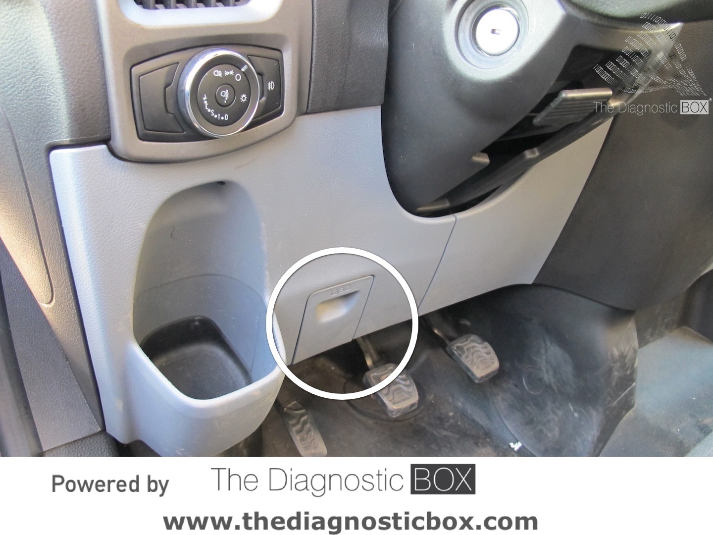 ford_transit_custom_2014_a.jpg