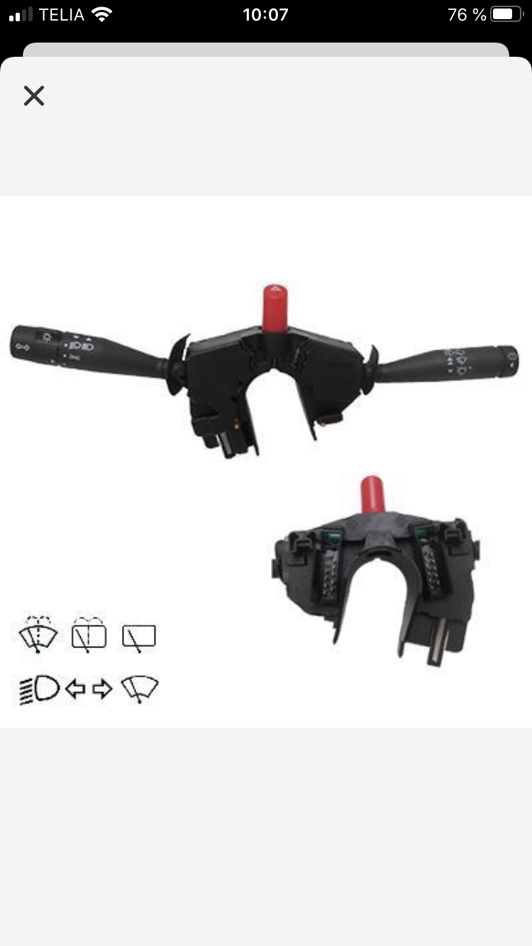 6C502E94-393D-4EDF-A4F0-74734DACB315.png