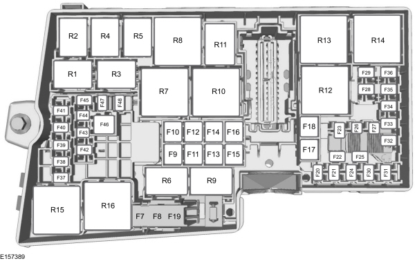 säkringschema.jpg