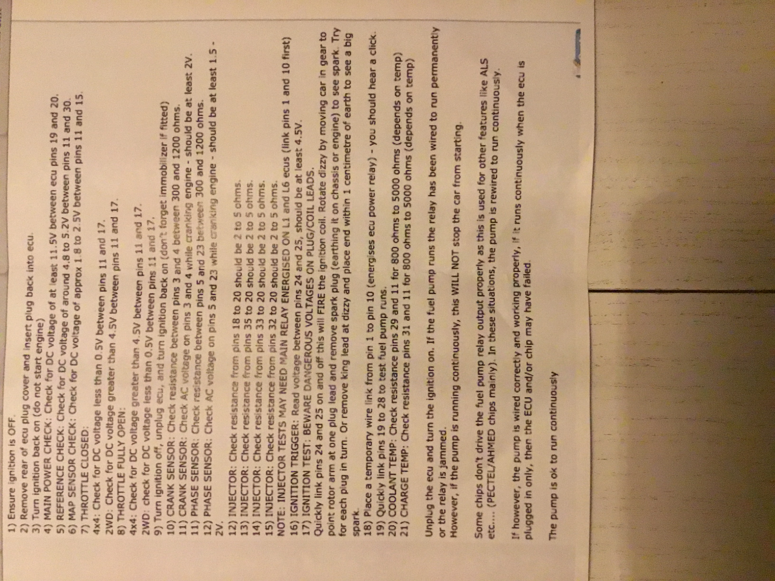63395A5D-BCFC-492D-9775-6595242CFBA4.jpeg