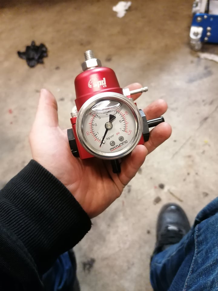84072293_169360877732115_8926559160699453440_n.jpg