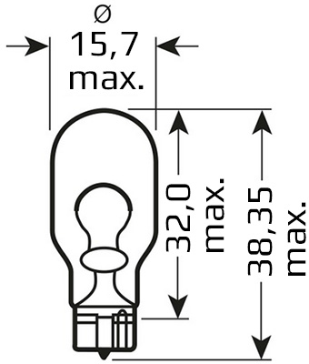 w16w_lampa.jpg