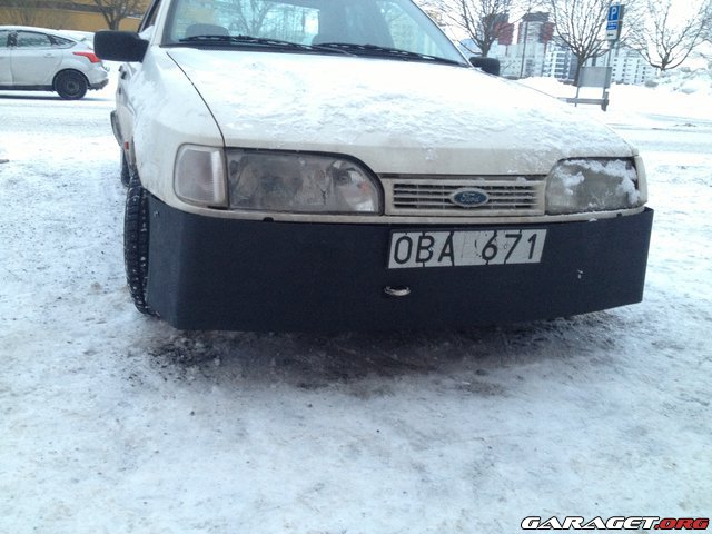 316011-3012757.jpg