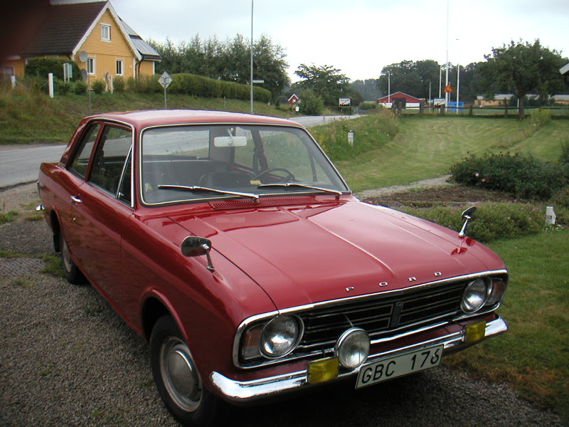 PICT0012.JPG