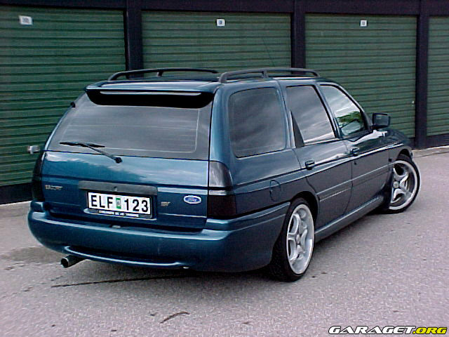 455825_4gowyr.jpg