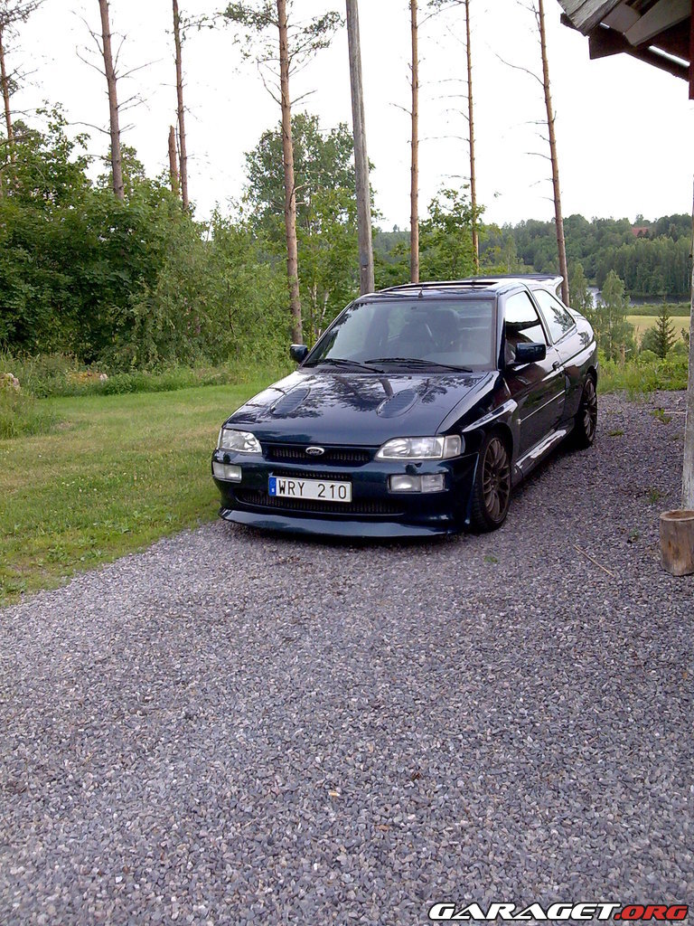 large_98342-931180.jpg
