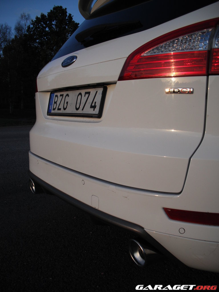 large_302379-2930125.jpg