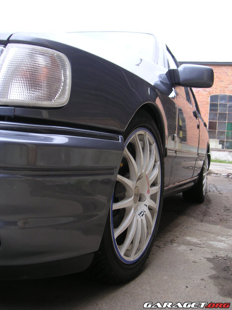 large_102931-990466.jpg
