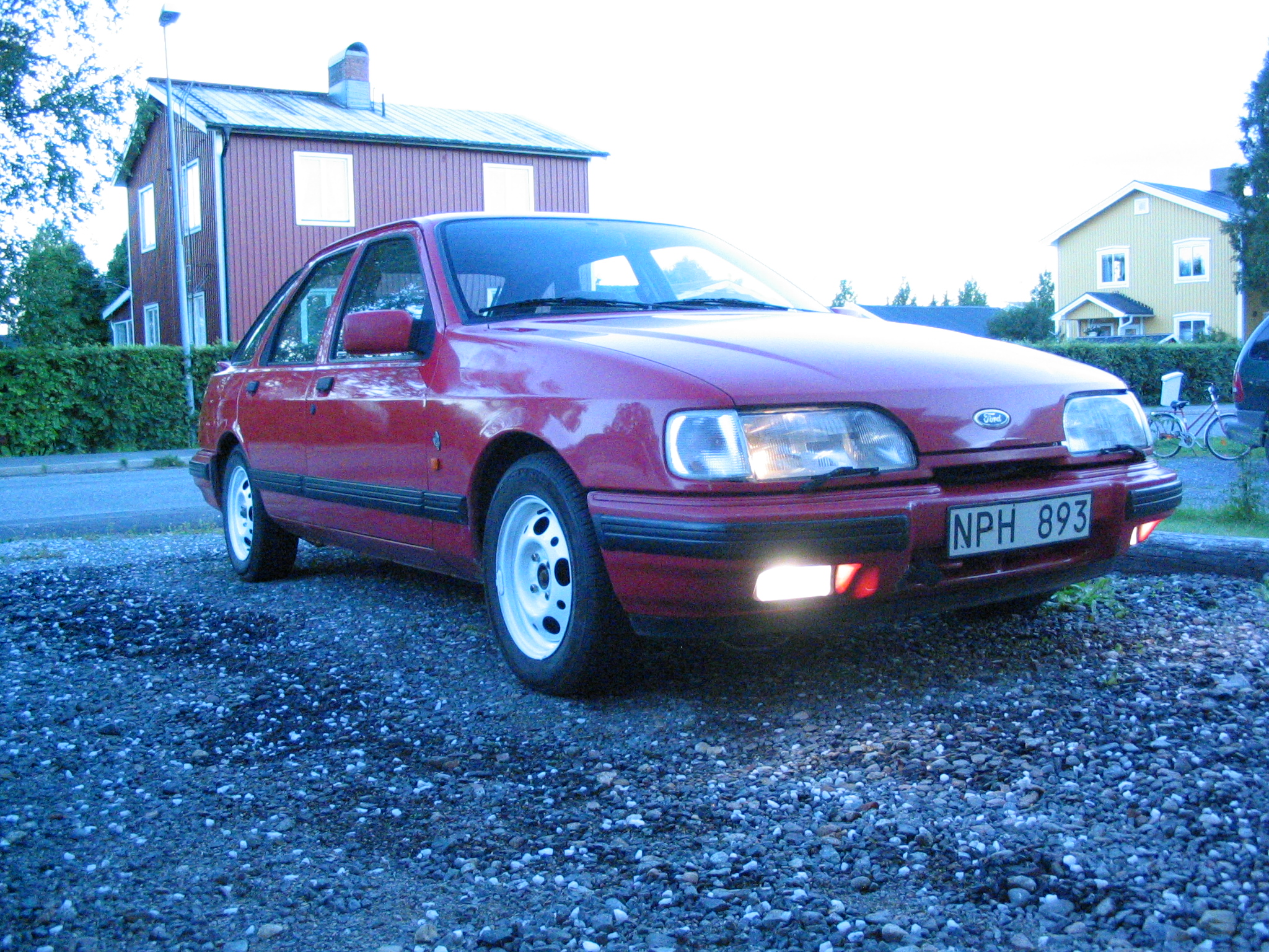 Sierra_vitafälgar0001.JPG