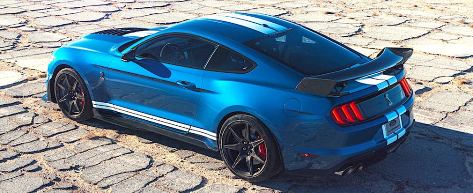 gt500.jpg