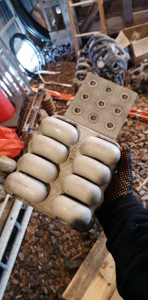 89334966_1822364727894868_6229430654996578304_n (1).jpg
