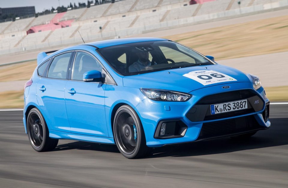 ford-focus-rs-01.jpg