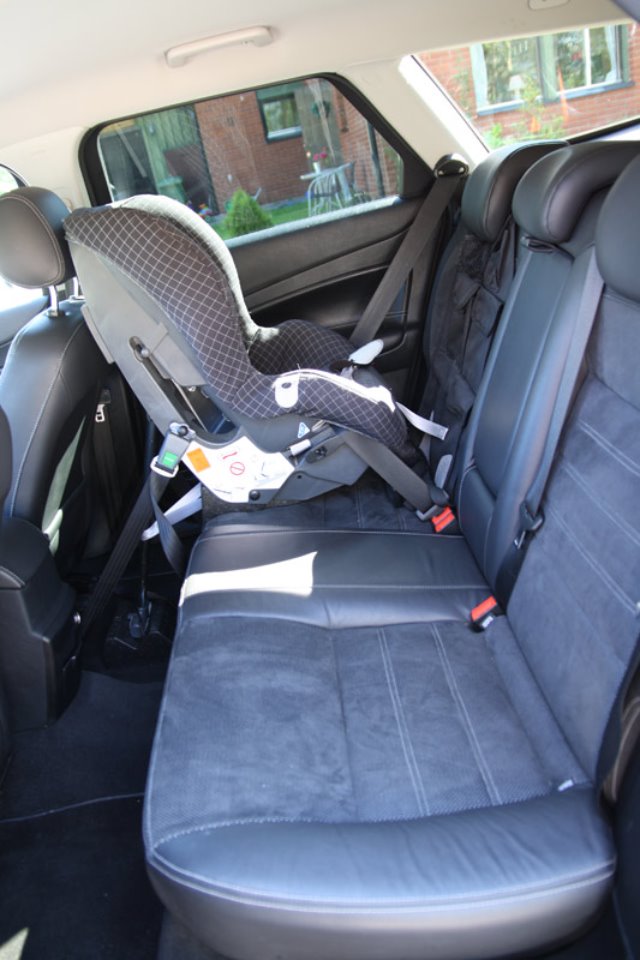 Mondeo04.jpg