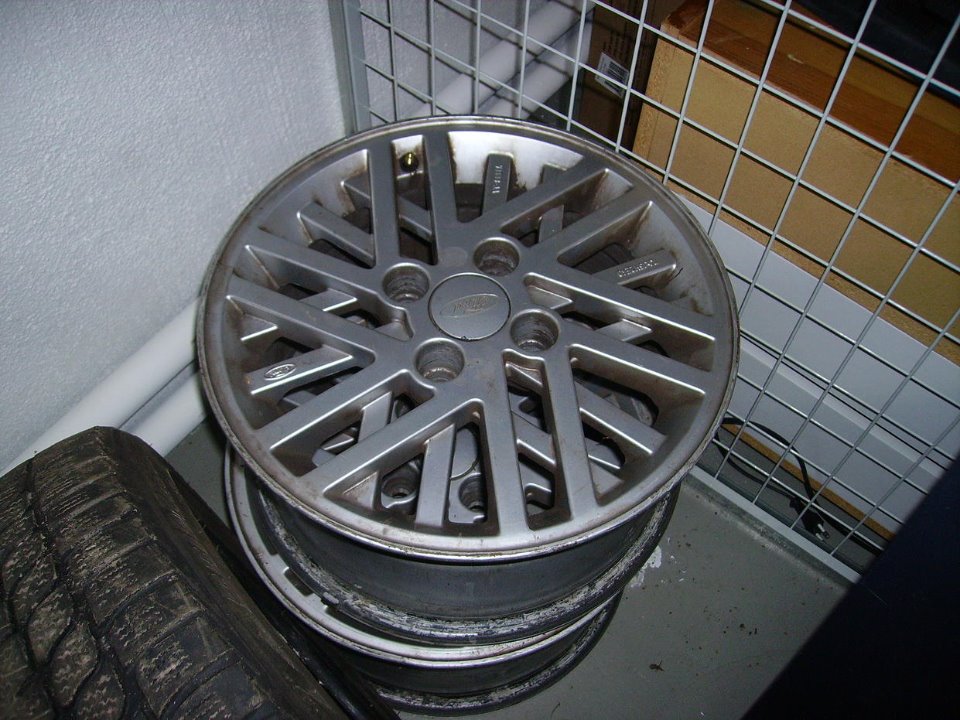 PICT0007.jpg