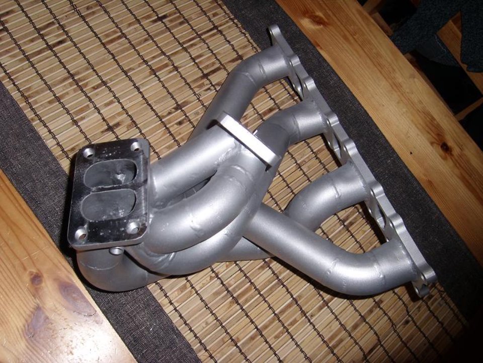 SL272650d.jpg