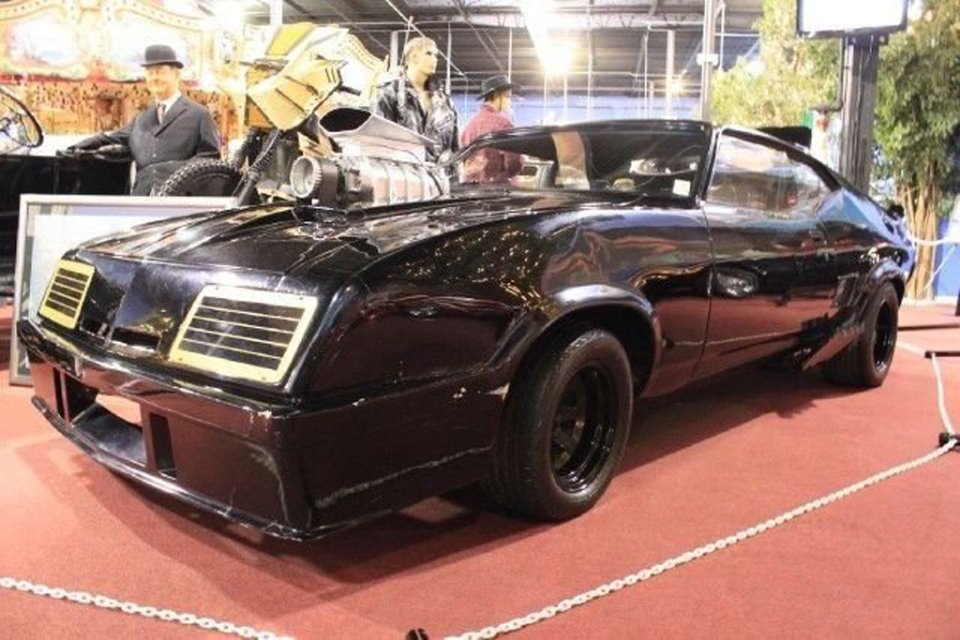 1974-ford-falcon-based-pursuit-special-from-mad-max--photo-credit-orlando-auto-museum_100737588_l.jpg