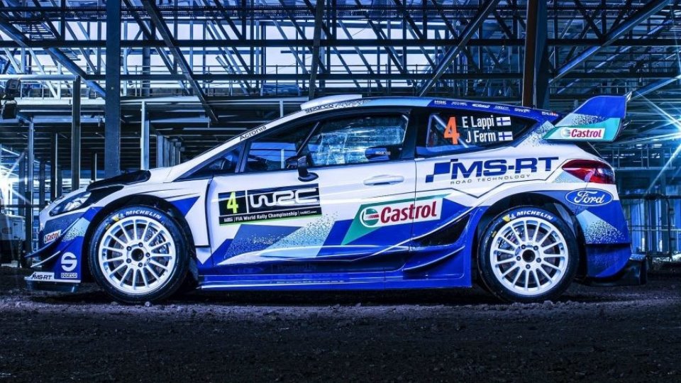 msport.jpg