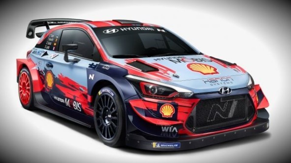 hyundai.jpg
