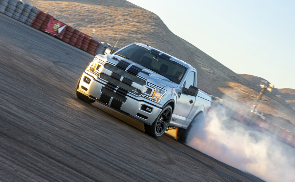 f150.png