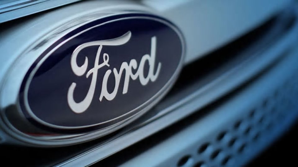 ford.jpg