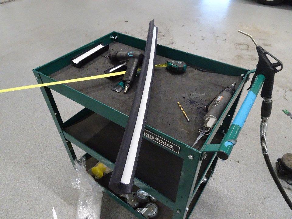 DSC02825.JPG