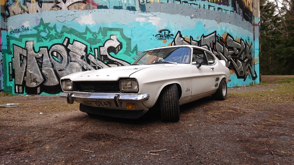 DSC_0209.JPG